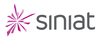 Siniat.png