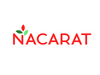 sp_large_pad_logo_nacarat_couleur_cmjn.png