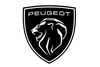 Peugeot.png