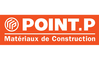 Point P.png