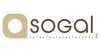 Sogal.png