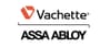 Vachette-logo.jpg