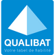 Qualibat.png