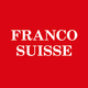 franco suisse.png