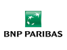 BNB Paribas.png