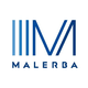 Malerba.png